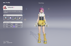 Screenshot 2026-09-19 215319.png