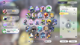 Screenshot 2026-09-19 215212.png