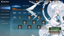 Screenshot_20260919-224346.png