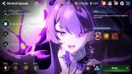 Screenshot_20260919-224353.png