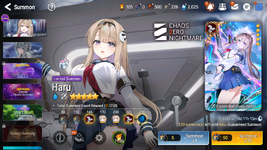 Screenshot_20260919-224432.png
