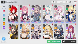1789833403037.png