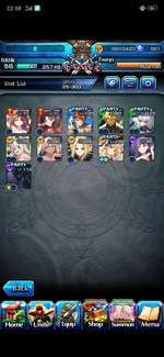 Screenshot_2026-09-19-22-58-50-49_8b083149d44b8ae825335c87e84671ff.png
