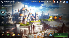 Screenshot_20260919-225721.png