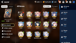 Screenshot_20260919-230017.png
