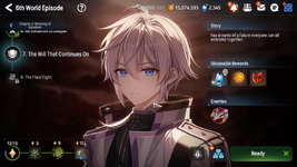 Screenshot_20260919-230031.png