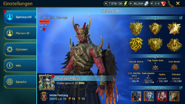 Screenshot 2026-09-14 003633.png
