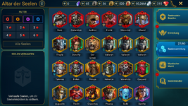 Screenshot 2026-09-14 003655.png