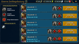 Screenshot 2026-09-14 003725.png