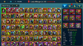 Screenshot 2026-09-14 003753.png