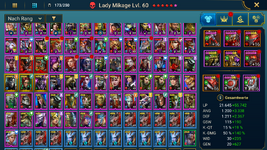 Screenshot 2026-09-14 003812.png