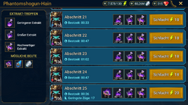 Screenshot 2026-09-14 003839.png