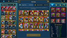 Screenshot 2026-09-14 125808.png