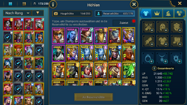 Screenshot 2026-09-14 130103.png