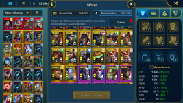 Screenshot 2026-09-14 130122.png