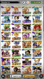 Screenshot 2026-09-19 alle 18.13.49.png