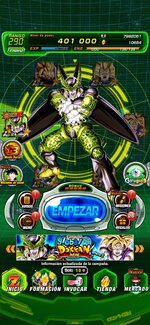 Screenshot_20260919_130418_Dokkan.jpg