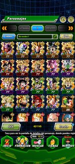 Screenshot_20260919_130421_Dokkan.jpg
