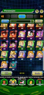 Screenshot_20260919_130424_Dokkan.jpg