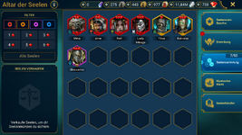Screenshot 2026-09-14 002348.png