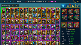 Screenshot 2026-09-14 002414.png
