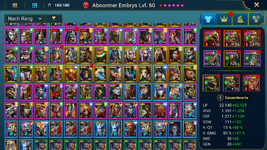 Screenshot 2026-09-14 002451.png
