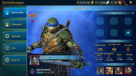 Screenshot 2026-09-14 002538.png