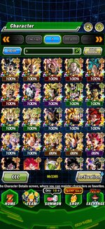 Screenshot_2026-09-19-18-15-36-241_com.bandainamcogames.dbzdokkanww.jpg