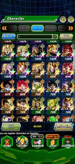 Screenshot_2026-09-19-18-15-39-394_com.bandainamcogames.dbzdokkanww.jpg