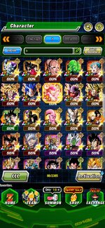 Screenshot_2026-09-19-18-15-42-054_com.bandainamcogames.dbzdokkanww.jpg