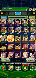 Screenshot_2026-09-19-18-15-45-286_com.bandainamcogames.dbzdokkanww.jpg