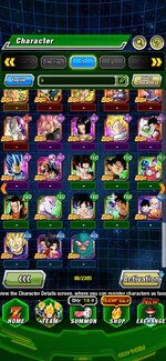 Screenshot_2026-09-19-18-15-47-683_com.bandainamcogames.dbzdokkanww.jpg