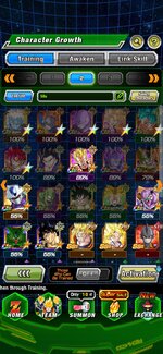 Screenshot_2026-09-19-18-18-55-204_com.bandainamcogames.dbzdokkanww.jpg