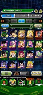 Screenshot_2026-09-19-18-19-00-672_com.bandainamcogames.dbzdokkanww.jpg