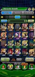 Screenshot_2026-09-19-18-19-06-998_com.bandainamcogames.dbzdokkanww.jpg