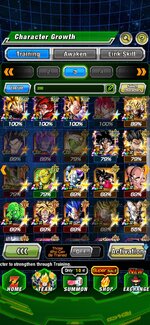 Screenshot_2026-09-19-18-19-09-345_com.bandainamcogames.dbzdokkanww.jpg