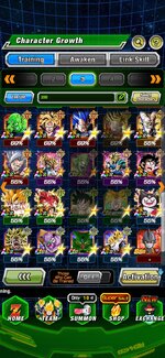 Screenshot_2026-09-19-18-19-11-772_com.bandainamcogames.dbzdokkanww.jpg