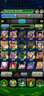 Screenshot_2026-09-19-18-19-12-919_com.bandainamcogames.dbzdokkanww.jpg
