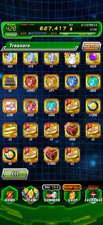 Screenshot_2026-09-19-18-19-48-459_com.bandainamcogames.dbzdokkanww.jpg
