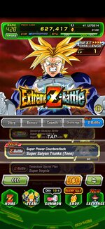Screenshot_2026-09-19-18-19-58-863_com.bandainamcogames.dbzdokkanww.jpg