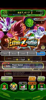 Screenshot_2026-09-19-18-20-00-336_com.bandainamcogames.dbzdokkanww.jpg