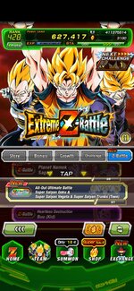 Screenshot_2026-09-19-18-20-01-319_com.bandainamcogames.dbzdokkanww.jpg