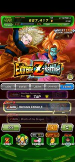 Screenshot_2026-09-19-18-20-02-682_com.bandainamcogames.dbzdokkanww.jpg