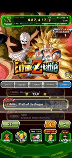 Screenshot_2026-09-19-18-20-18-037_com.bandainamcogames.dbzdokkanww.jpg