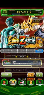 Screenshot_2026-09-19-18-20-18-996_com.bandainamcogames.dbzdokkanww.jpg