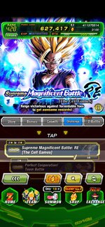 Screenshot_2026-09-19-18-20-21-983_com.bandainamcogames.dbzdokkanww.jpg