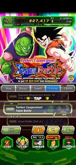 Screenshot_2026-09-19-18-20-23-857_com.bandainamcogames.dbzdokkanww.jpg