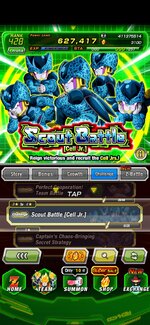 Screenshot_2026-09-19-18-20-25-244_com.bandainamcogames.dbzdokkanww.jpg