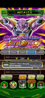 Screenshot_2026-09-19-18-20-26-557_com.bandainamcogames.dbzdokkanww.jpg