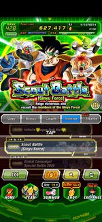 Screenshot_2026-09-19-18-20-31-030_com.bandainamcogames.dbzdokkanww.jpg